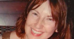 Felix Gerald Hendrix, Kingston