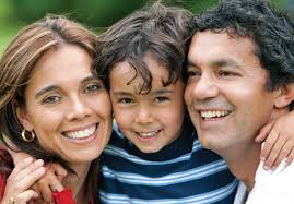 The Faces oF Washburn