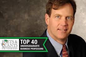 Poets&Quants For Undergrads