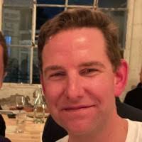 Joanna Mayfield's Instagram, Twitter & Facebook