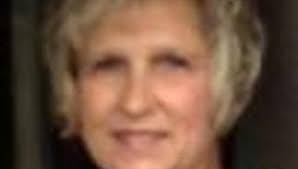 District honors veteran bus driver's commitment