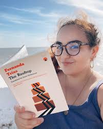 While Reading and Walking — “Best believe I'm still bejeweled When I walk  in...