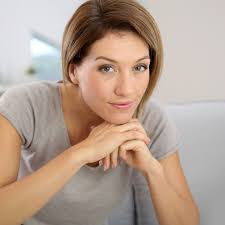 Hydrafacial in Jacksonville