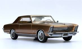 Image result for Champagne Mist 1965 GM