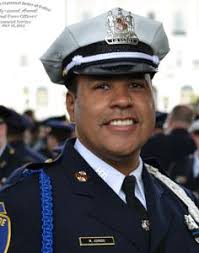 Browse Baltimore Police Department officers