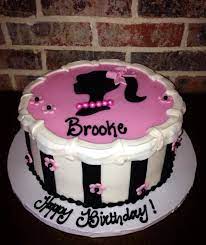 Found On Julia S Homestyle Bakery In Murfreesboro Tn Facebook Page Homestyle Bakery Cake Let Them Eat Cake