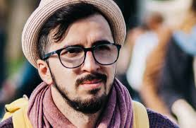 CHANGING LIVES TOGETHER