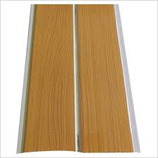 We did not find results for: Wood Ceiling Panels Manufacturers Suppliers And Exporters