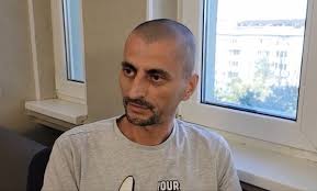 Intervenție salvatoare la Spitalul Județean Timișoara