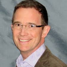 Aaron Brace's Instagram, Twitter & Facebook