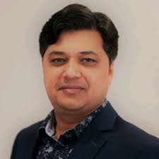 Enjoy what you do and celebrate who we are!