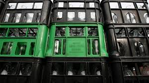 What is the milk crate challenge you ask? Pitgnz91m839am