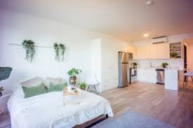 Residency is based on project based section 8 requirements. 19j Midtown Sacramento Ca Apartment Finder