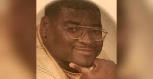 Mr Clyde Darnell Rew Obituary