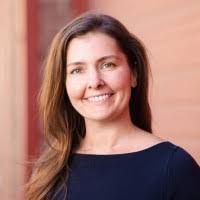 Linda Meade's Instagram, Twitter & Facebook