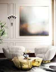 Find the perfect home furnishings at hayneedle, where you can buy online while you explore our room designs and curated looks for tips, ideas & inspiration to help you along the way. Welcome To 2020 Furniture Design Trends That Will Thrive This Year