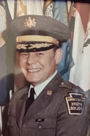 Daniel Spang Obituary (2023)