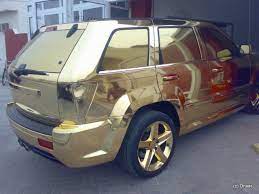 22 Jeeps Ideas Jeep Jeep Grand Cherokee Jeep Zj