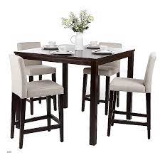 Imagine the comfort of lying on a velvet lounge chair. Table A Manger Pour Studio Best Of Table Chaises Ikea Chaise De Cuisine Ikea Plastique Chaise Salon High Resolution Wal Table Kitchen Remodel Idea Table Design