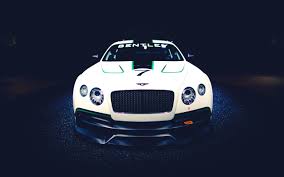 Bentley Continental Gt Full Hd Wallpaper Photo 2560x1600 Bentley Continental Gt Bentley