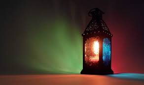 لوازم جانبی چراغ و روشنایی. Ù…Ù„Ù Fanous Ramadan Jpg ÙˆÙŠÙƒÙŠØ¨ÙŠØ¯ÙŠØ§