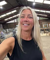 Let's all wish Mr Gatrad a special big birthday.still working and still  best dentist ever.Love Mr G xx