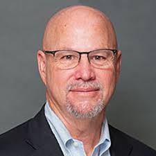 Industrial Electricians