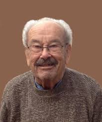 Vito Licari Obituary (2018)