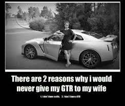 See more ideas about racing quotes, racing, quotes. Seven Various Ways To Do Funny Sport Car Quotes Funny Sport Car Quotes Funny Car Memes Car Jokes Funny Car Quotes