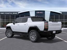 Image result for Interstellar White 2026 Hummer