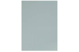 High gloss kitchen doors from kitchen door hub. Ultra High Gloss Metallic Blue Kitchen Doors Https Cabinetsanddoors Co Uk
