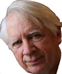 Thomas Allen Twetten