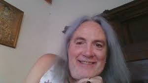 Pat Rocco: Changes (1970)