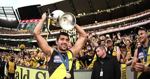 West coast eagles draft west perth midfielder connor west in massive shock. Will There Be Another Marlion Mid Season Draft Back In 2021