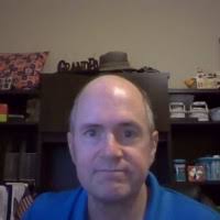 400+ "Nist" profiles