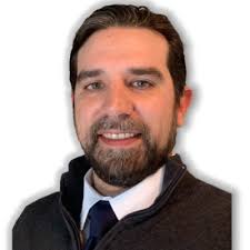 Frank Vellucci posted