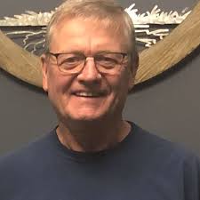 Why is my boat's steering not working?