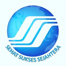 PT SEHAT SUKSES SEJAHTERA SURABAYA