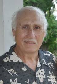 DENNIS Hyatt Obituary (1951