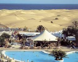 Gran canaria es un destino que te atrapa. Despre Gran Canaria Spania Prezentare Imagini Informatii Turistice Si Detalii Despre Statiunea Gran Canaria