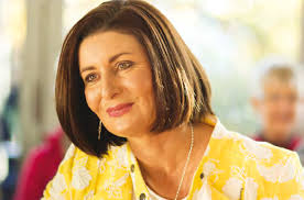 Nelson City Council transfers community housing to Kāinga Ora for $19.8m