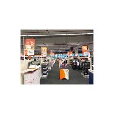 Qui trovi opinioni relative a auchan mestre negozi e puoi scoprire cosa si pensa di auchan mestre in quest'immagine puoi vedere un grafico sull'evoluzione delle ricerche su auchan mestre negozi e la. Negozio Unieuro Mestre Via Don Tosatto Orari E Indirizzo