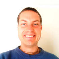 40+ "Colyer" profiles