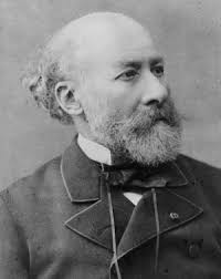 Image of Sir Thomas Grainger Stewart