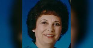 Joan Elaine Kerr Obituary