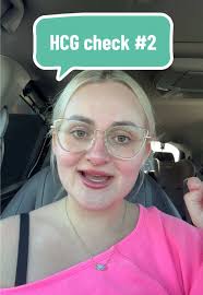 My favorite secret to making @Martha White muffins taste even better t...