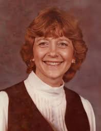 Sandra Carpenter Obituary December 16, 2024