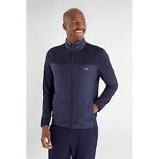 $25 to $75 Calvin Klein Clothing & Accessories Xl