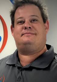 Custom Home Designers