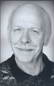 Brian Murphy (actor)